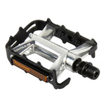 Product thumbnail 4 of 7