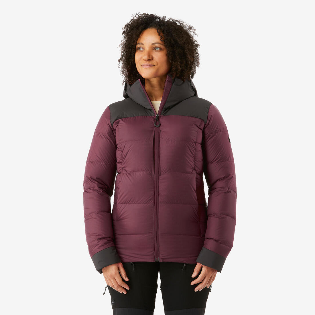 IMG_8736242_1