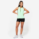 Product thumbnail 7 of 8