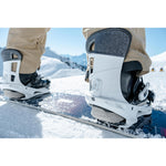 Product thumbnail 13 of 18