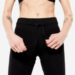 Product thumbnail 5 of 8