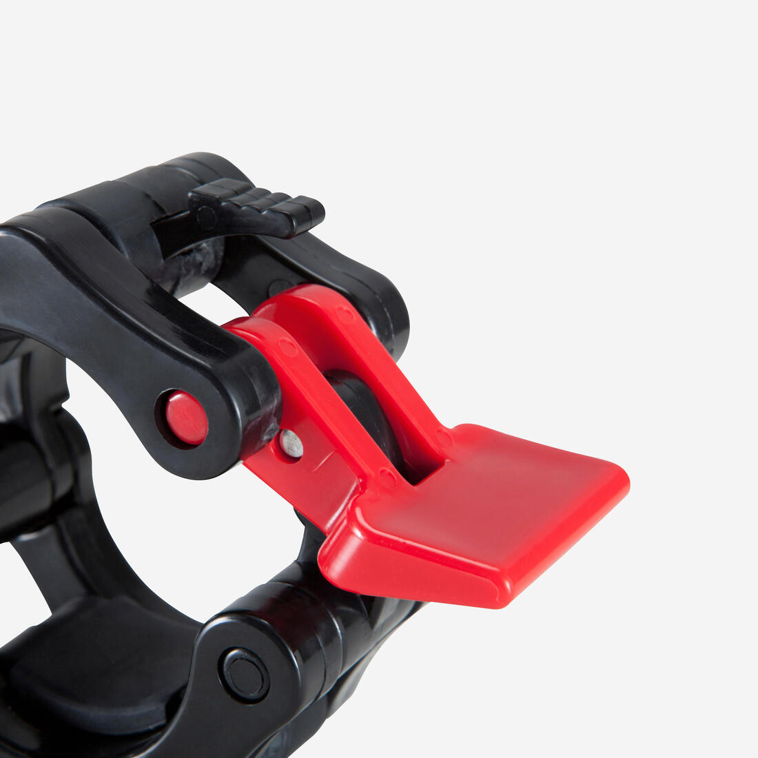 IMG_8485052_2