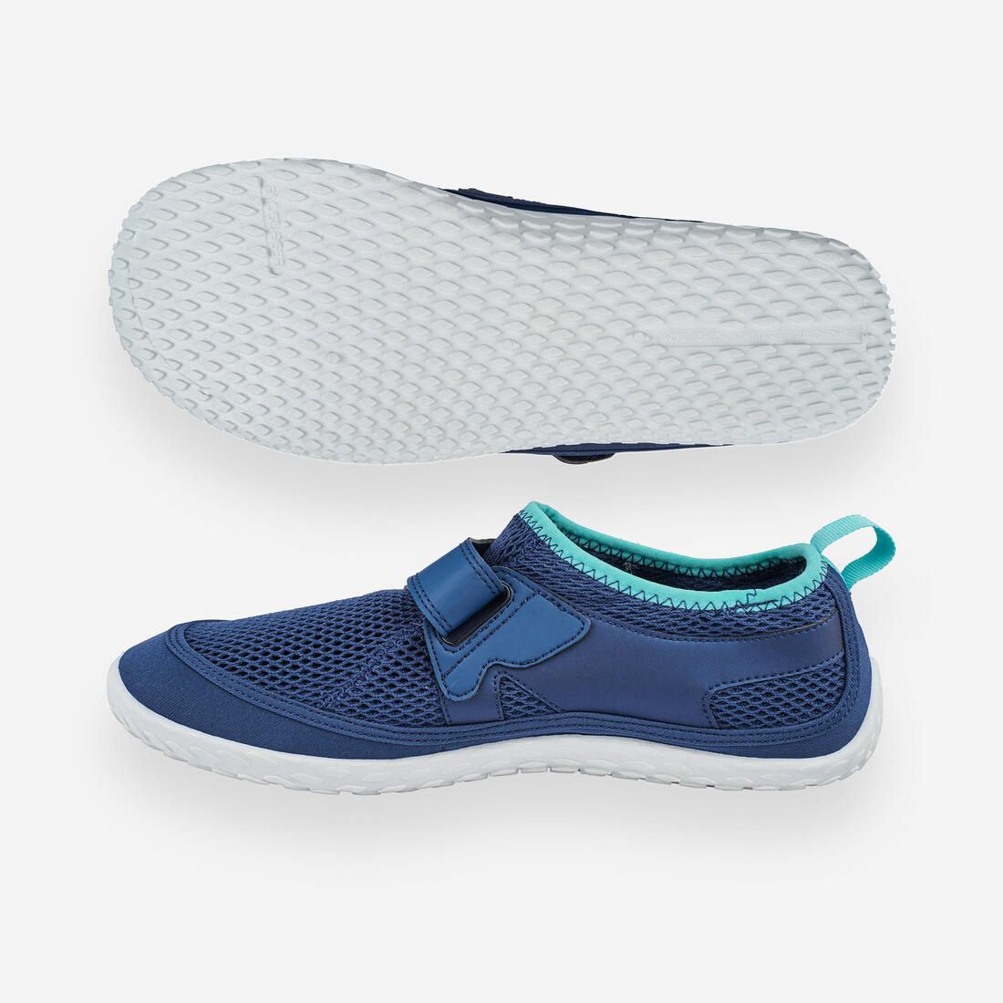 IMG_8573249_2