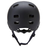 Product thumbnail 3 of 20