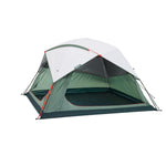 Product thumbnail 45 of 48