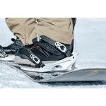 Product thumbnail 14 of 18