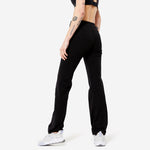 Product thumbnail 2 of 8