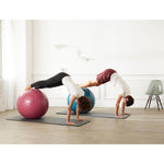 Product thumbnail 8 of 8