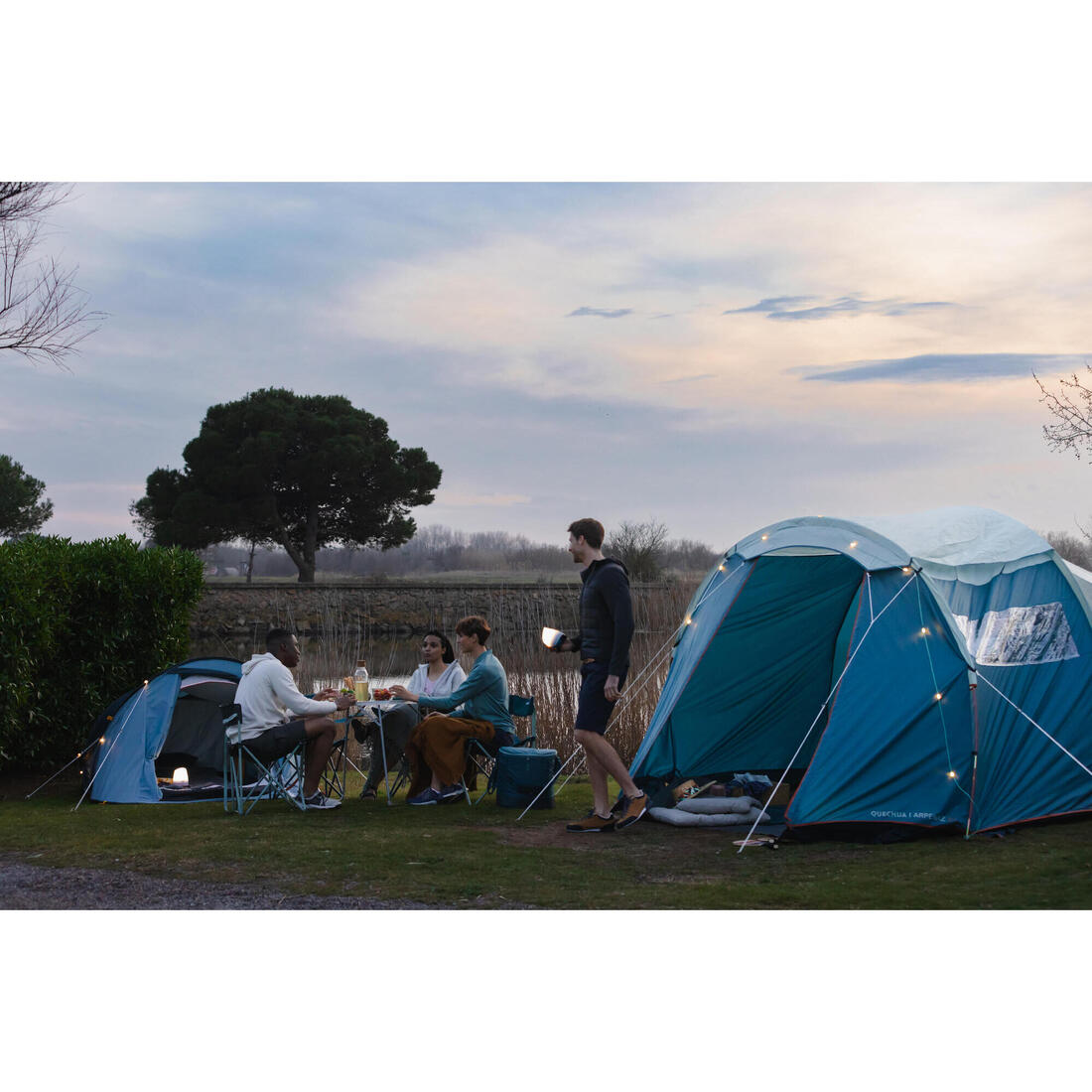 IMG_8755225_18
