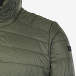 Product thumbnail 3 of 12