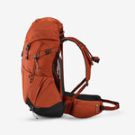 Product thumbnail 20 of 23