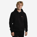 Product thumbnail 1 of 10