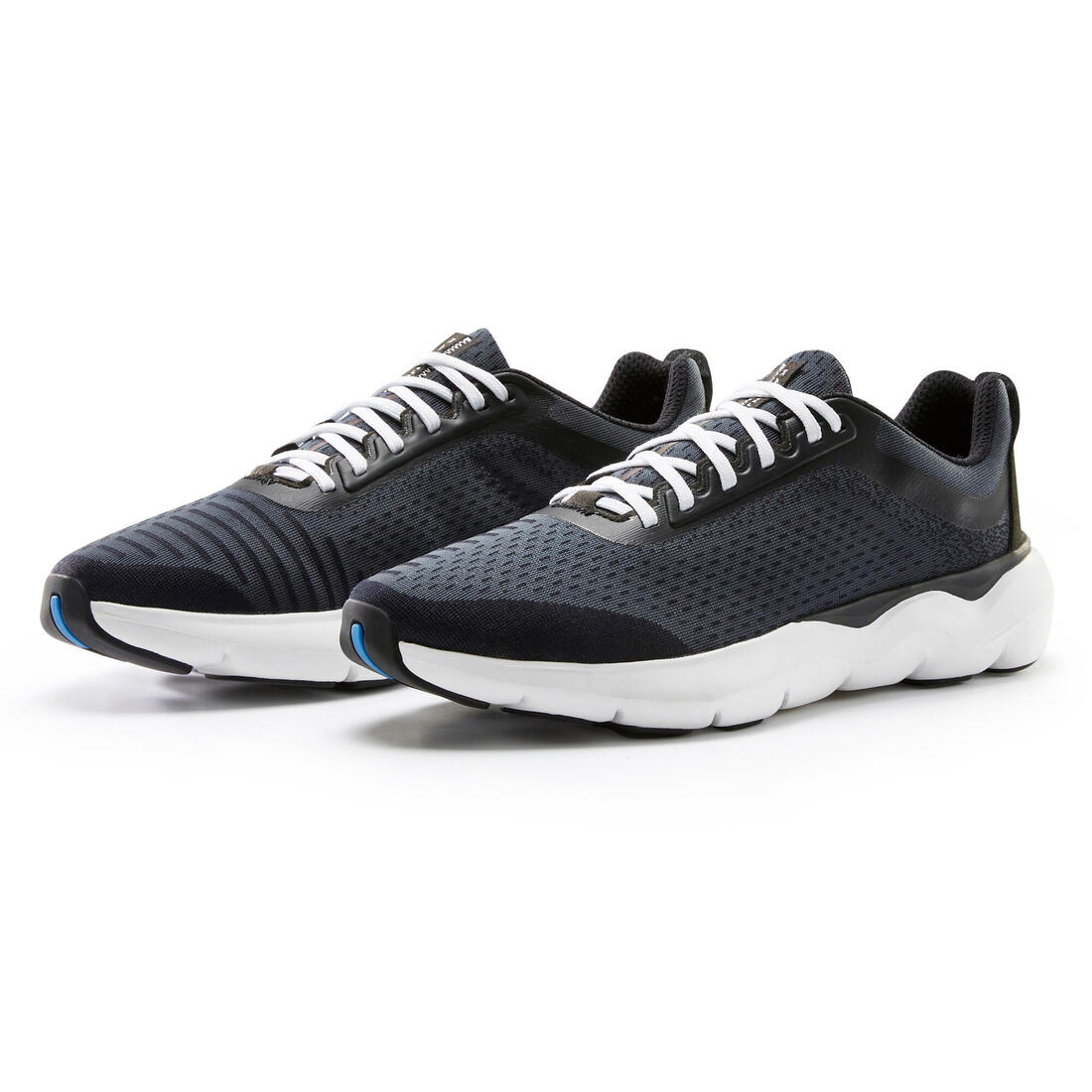IMG_8670202_3