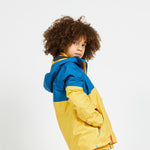 Product thumbnail 5 of 9