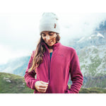 Product thumbnail 4 of 8