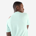 Product thumbnail 4 of 5