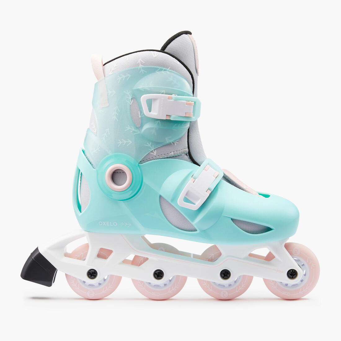 IMG_8739811_1
