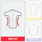 Product thumbnail 10 of 15