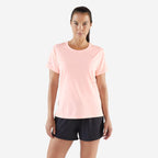 coral pastel  fosforescente