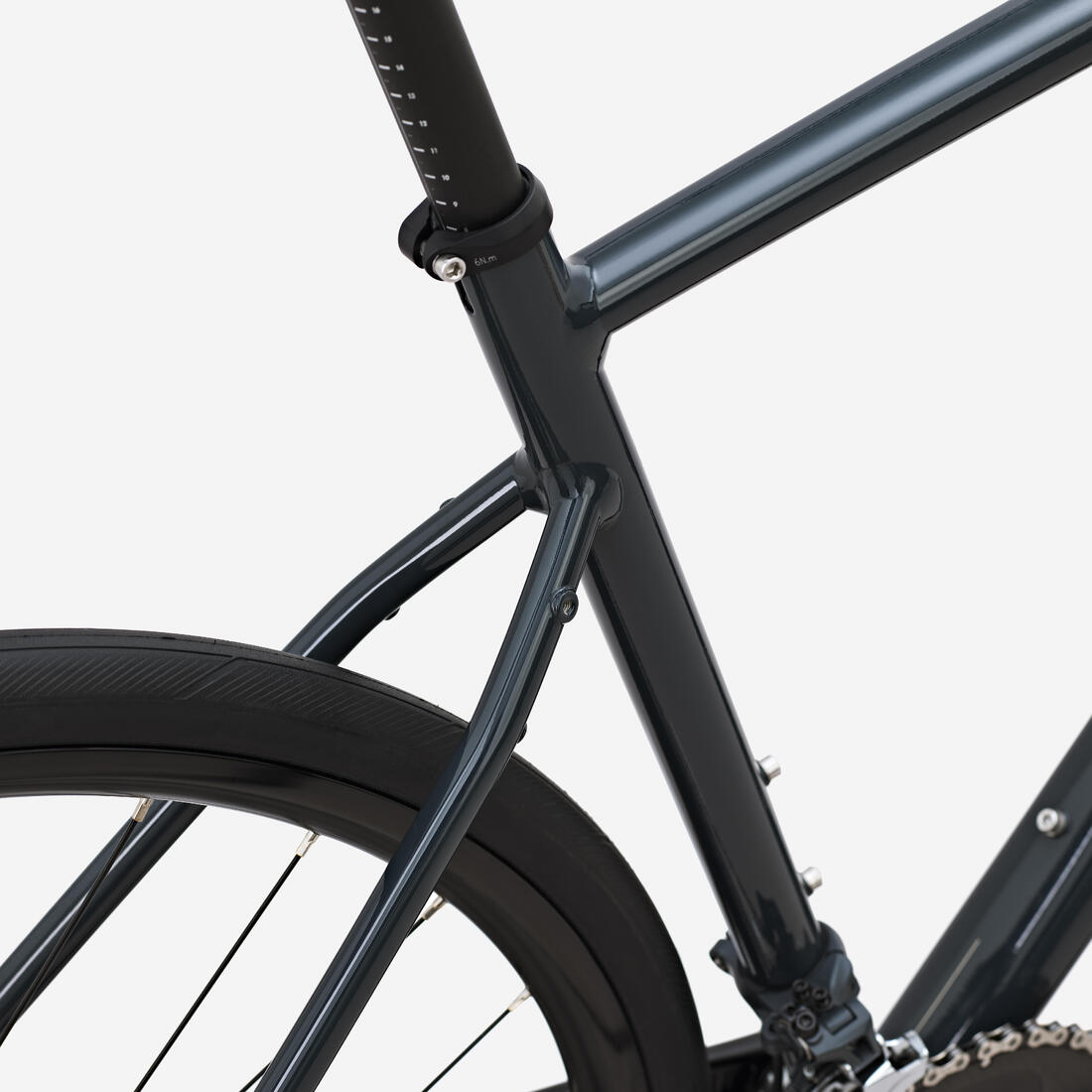 IMG_8771991_8