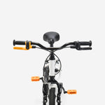 Product thumbnail 2 of 6