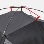 Product thumbnail 11 of 52