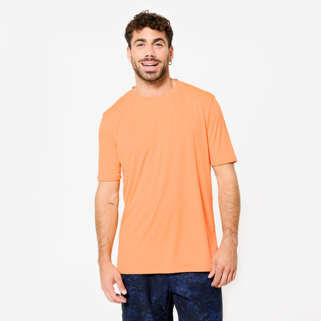 IMG_8912636_1