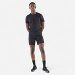 Product thumbnail 6 of 7