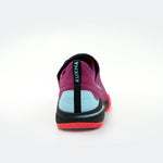 Product thumbnail 33 of 40