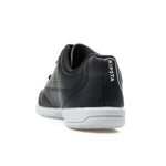 Product thumbnail 3 of 6