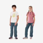 Product thumbnail 2 of 17