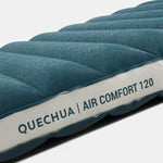 Product thumbnail 4 of 10