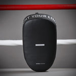 Product thumbnail 4 of 9