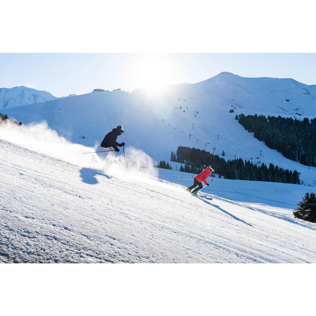 IMG_8807723_14