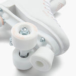 Product thumbnail 3 of 15