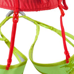 Product thumbnail 6 of 18