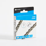 Product thumbnail 3 of 4