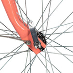 Product thumbnail 7 of 16