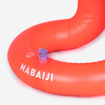 Product thumbnail 5 of 14