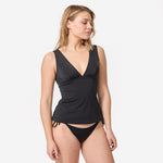 Product thumbnail 1 of 16