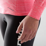 Product thumbnail 10 of 12