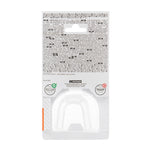 Product thumbnail 8 of 8