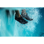 Product thumbnail 4 of 4