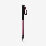 Product thumbnail 1 of 4