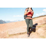 Product thumbnail 7 of 11