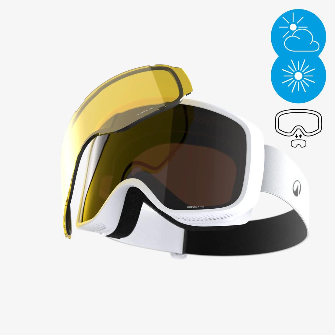IMG_8577641_1