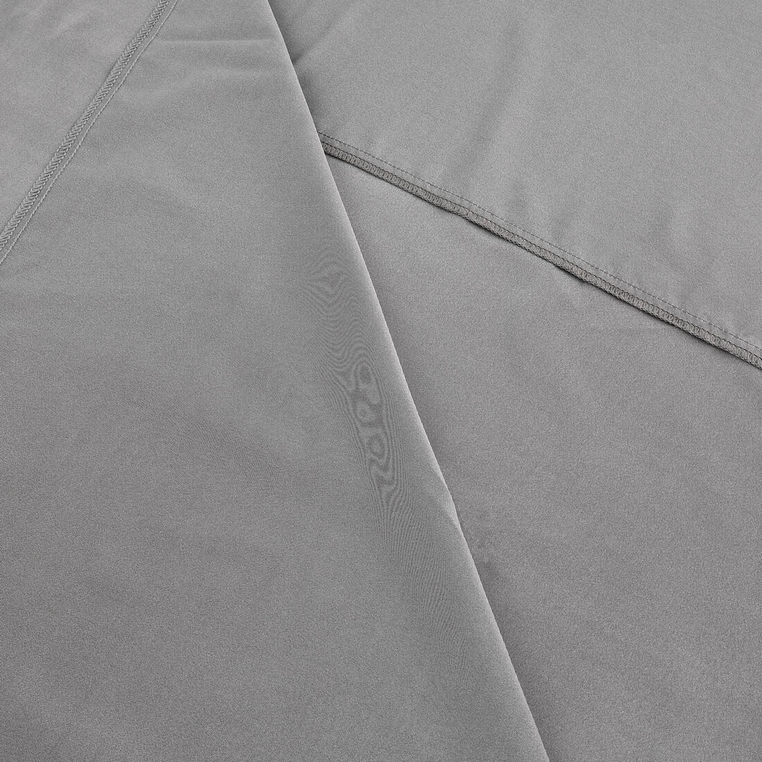 IMG_8584366_4