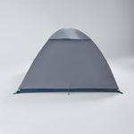 Product thumbnail 15 of 77