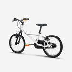 Product thumbnail 6 of 6