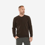 Product thumbnail 2 of 11